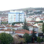 dsc01884